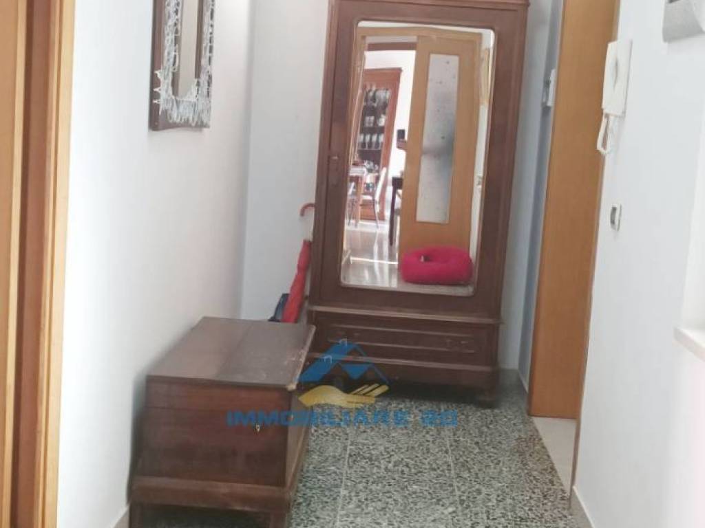 Appartamento a Teramo in Via Fonte Regina, 30 - Foto 2