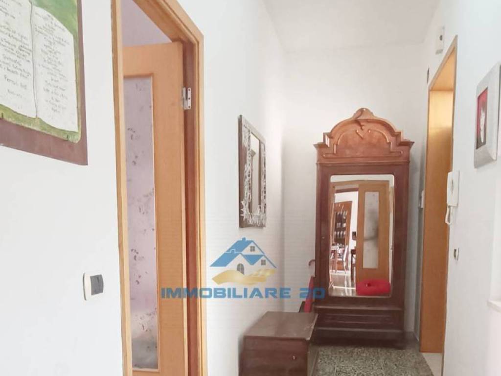 Appartamento a Teramo in Via Fonte Regina, 30 - Foto 3