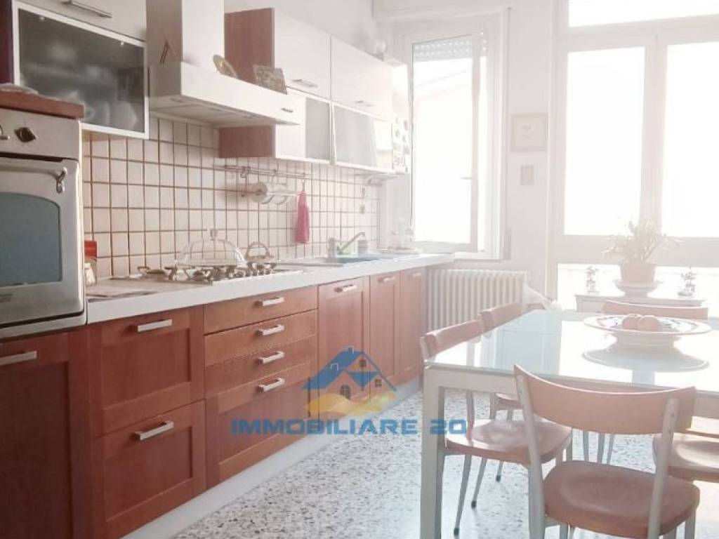 Appartamento a Teramo in Via Fonte Regina, 30 - Foto 5