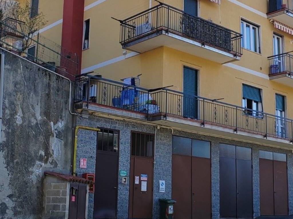 Appartamento a Biella in Via Giovanni Crestani, 17 - Foto 3