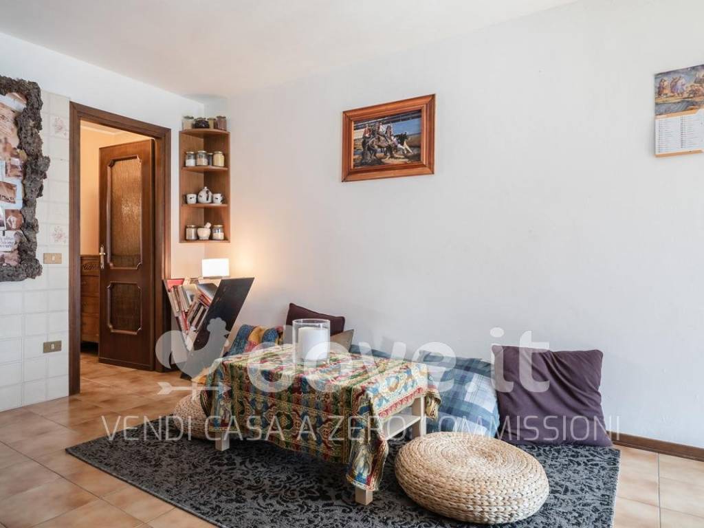Appartamento a Ardesio in contrada Barenzini, 3 - Foto 5