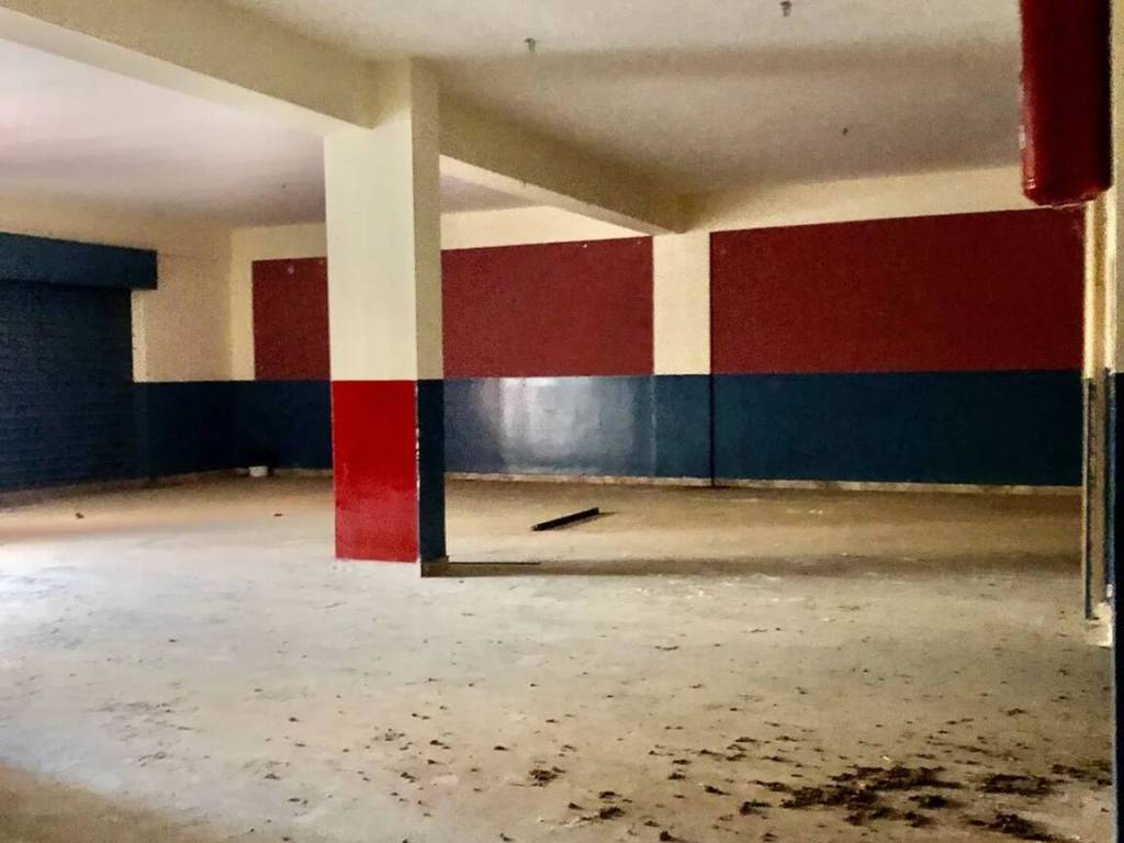 Immobile a Sciacca in Via Cesare Pavese S.N.C. - Foto 3