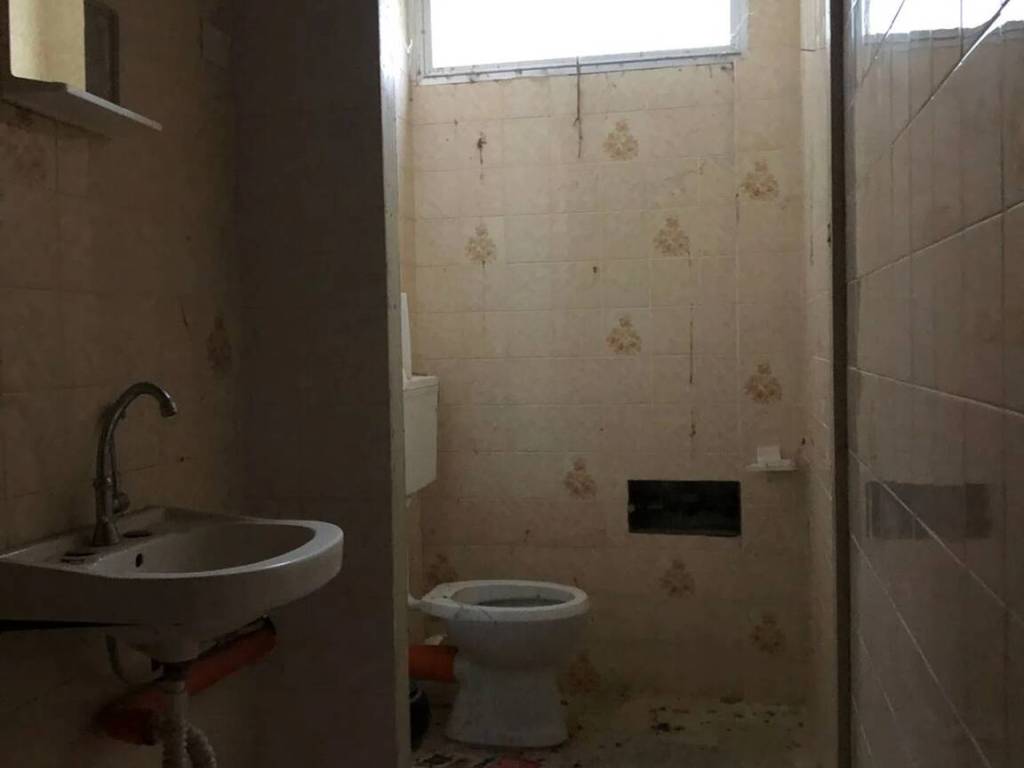 Immobile a Sciacca in Via Cesare Pavese S.N.C. - Foto 4