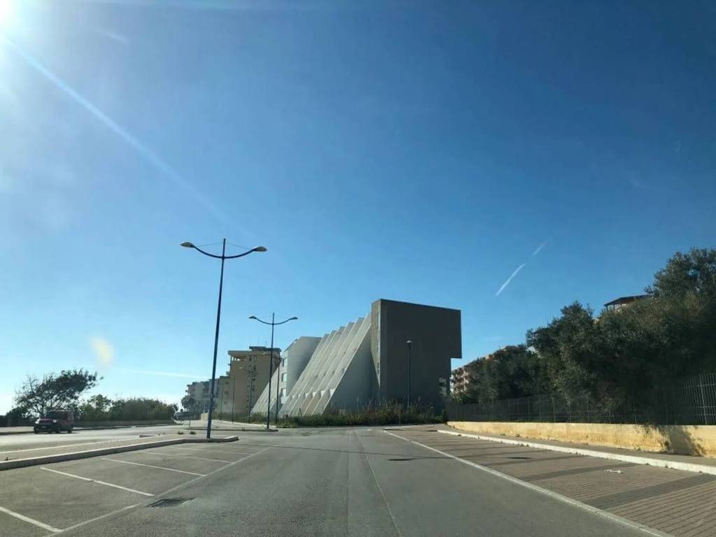 Immobile a Sciacca in Via Cesare Pavese S.N.C. - Foto 5