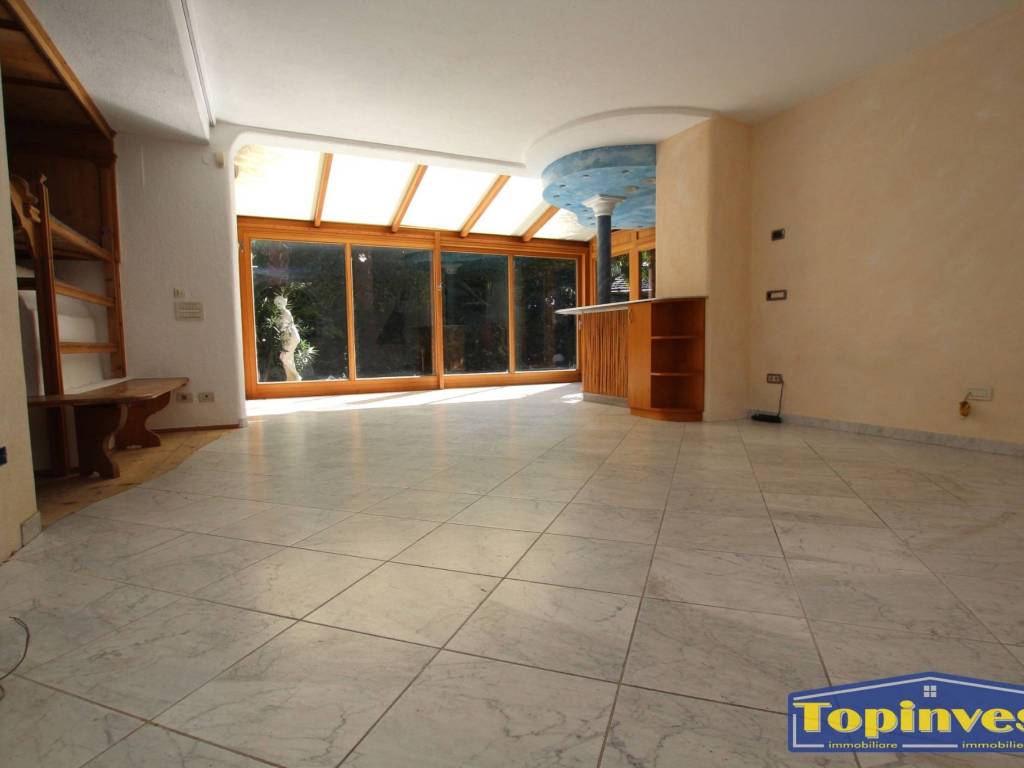 Appartamento a Lagundo - Foto 2