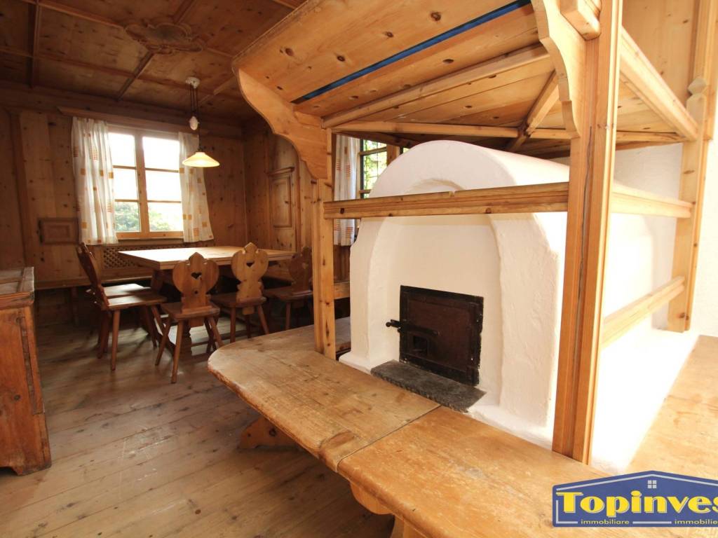 Appartamento a Lagundo - Foto 3