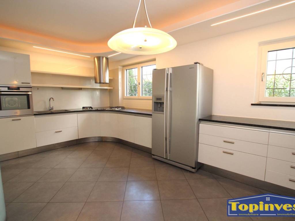 Appartamento a Lagundo - Foto 5