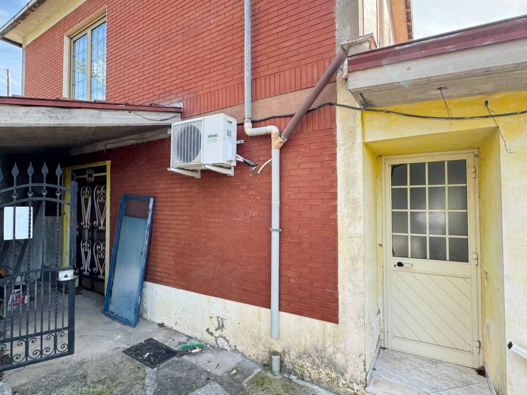 Villa a Boville ernica in Via Cupa San Lucio, 17 - Foto 4
