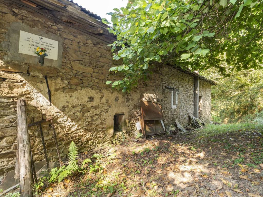 Casa indipendente a Dronero in regione olivengo - Foto 2