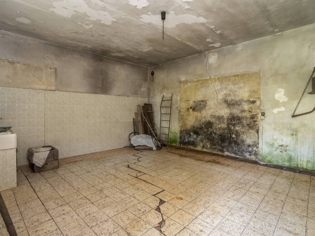 Casa indipendente a Dronero in regione olivengo - Foto 3