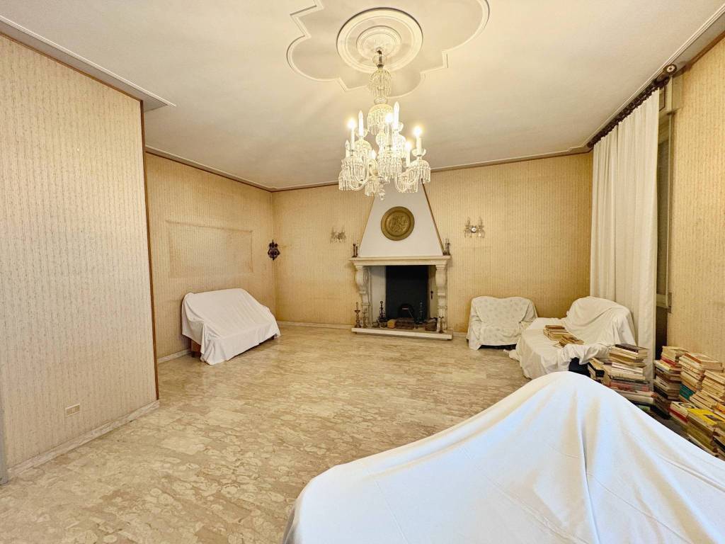 Casa indipendente a Asola in Vicolo Curvo, 1 - Foto 2