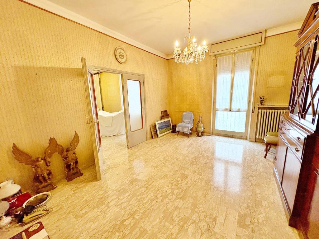 Casa indipendente a Asola in Vicolo Curvo, 1 - Foto 3