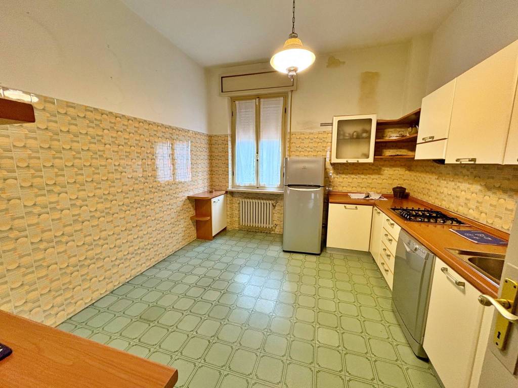 Casa indipendente a Asola in Vicolo Curvo, 1 - Foto 4