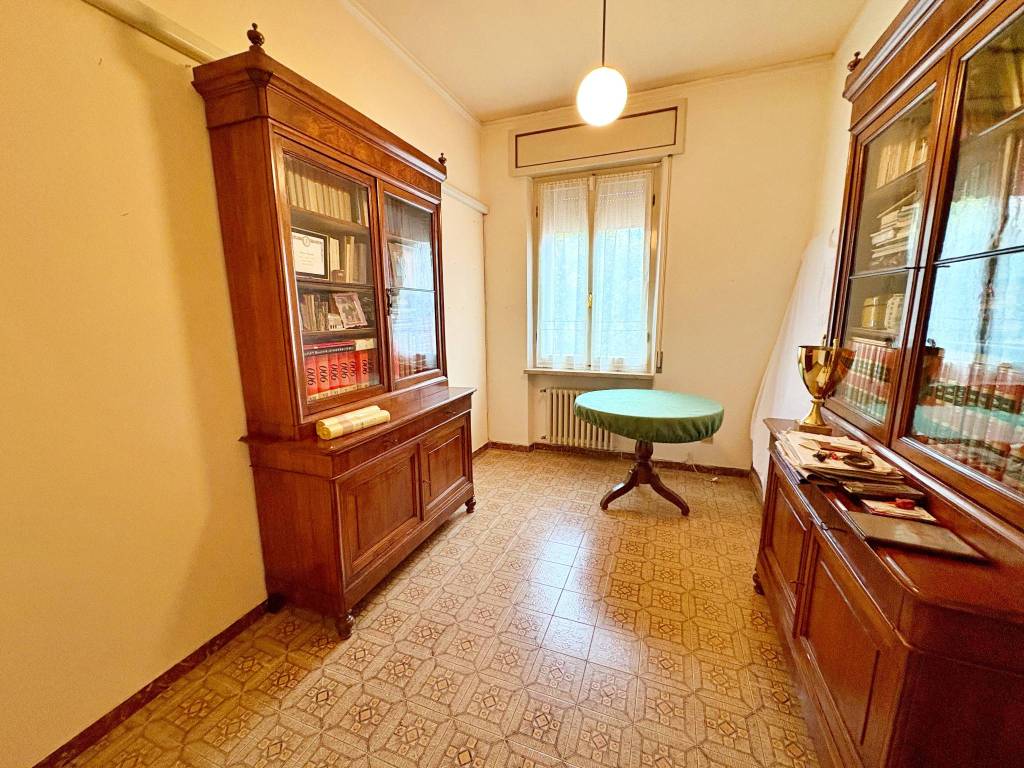 Casa indipendente a Asola in Vicolo Curvo, 1 - Foto 5