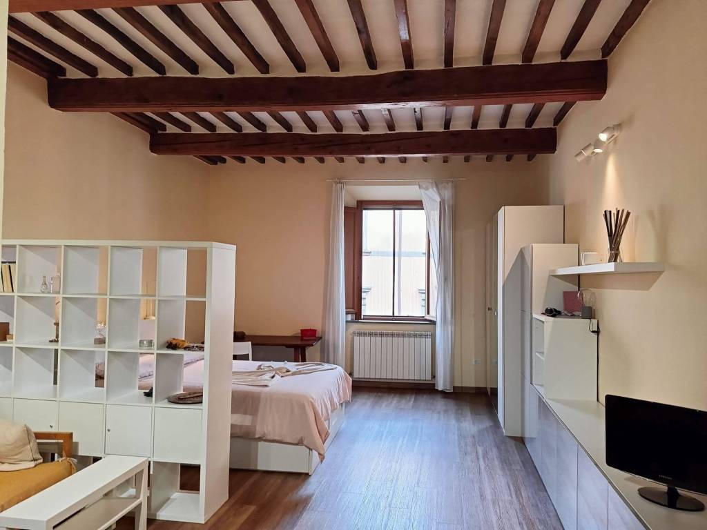 Appartamento a Pisa in Via Giuseppe Garibaldi - Foto 2