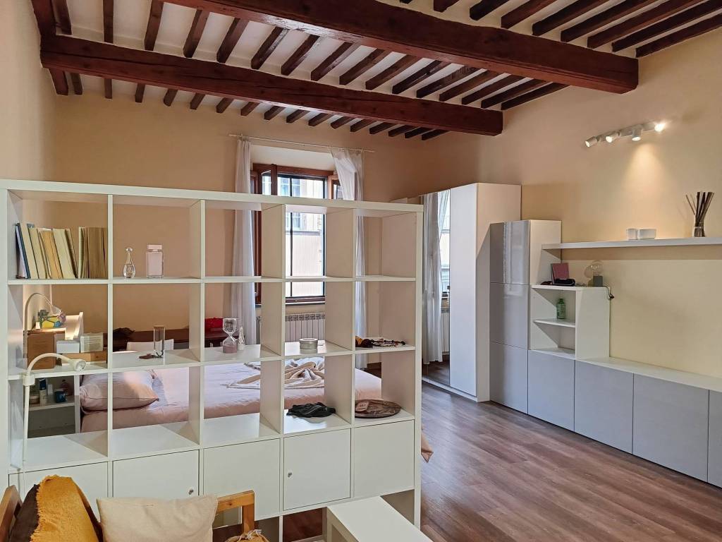 Appartamento a Pisa in Via Giuseppe Garibaldi - Foto 3