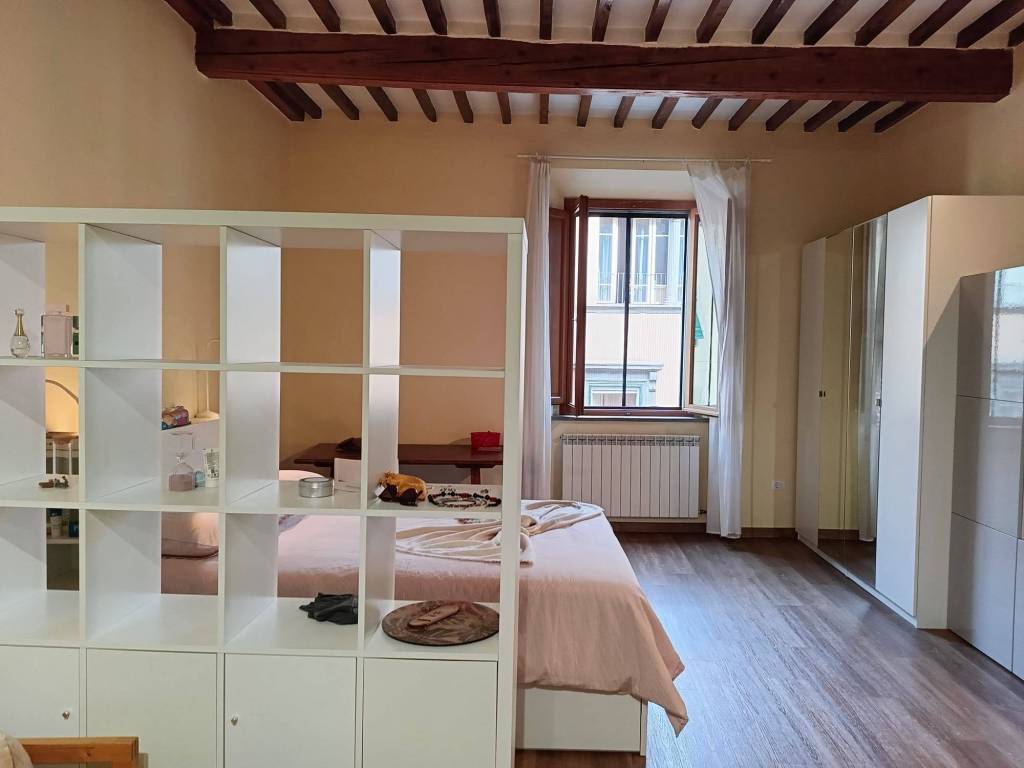 Appartamento a Pisa in Via Giuseppe Garibaldi - Foto 4