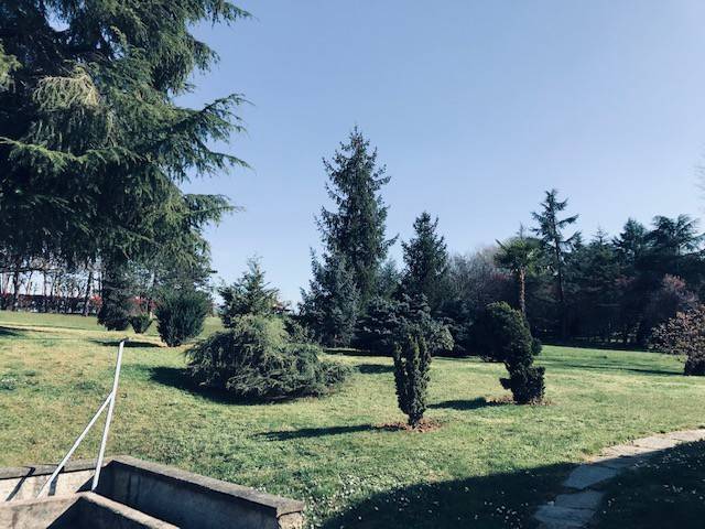 Villa a Valenza - Foto 3