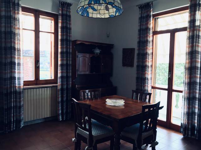 Villa a Valenza - Foto 5