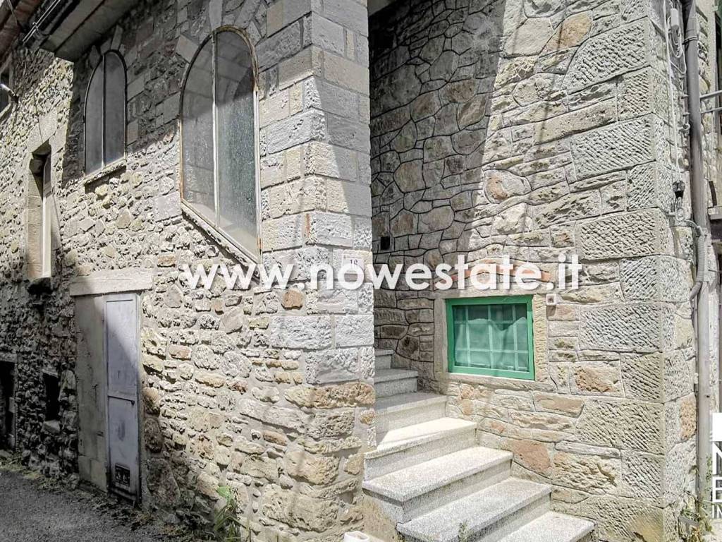 Casa indipendente a Caprese michelangelo in Via Fragaiolo - Foto 5