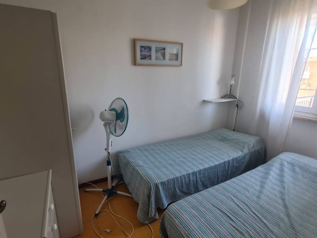 Appartamento a Numana in Via Pescara, 39 - Foto 2