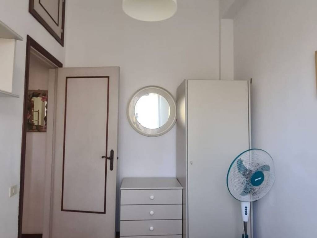 Appartamento a Numana in Via Pescara, 39 - Foto 3
