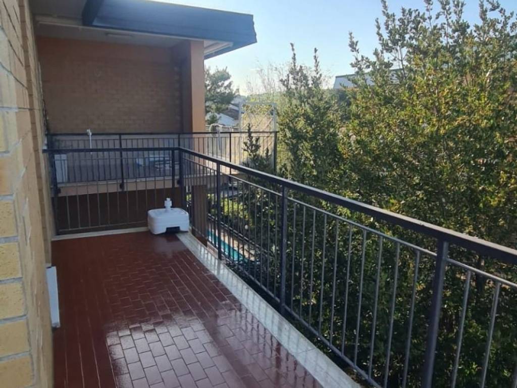 Appartamento a Numana in Via Pescara, 39 - Foto 4
