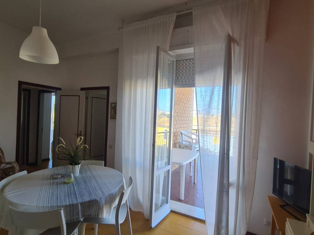 Appartamento a Numana in Via Pescara, 39 - Foto 5