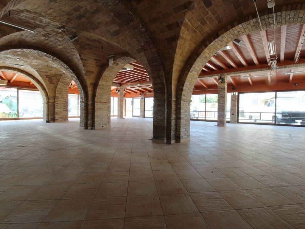 Immobile a Bellante in Via Luigi Longo, 16 - Foto 2