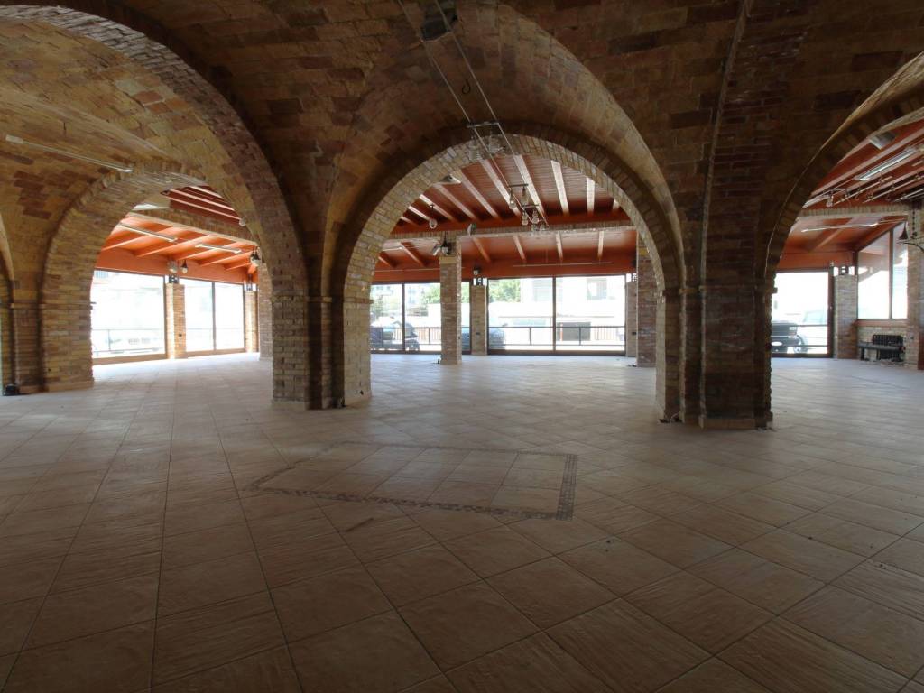 Immobile a Bellante in Via Luigi Longo, 16 - Foto 3