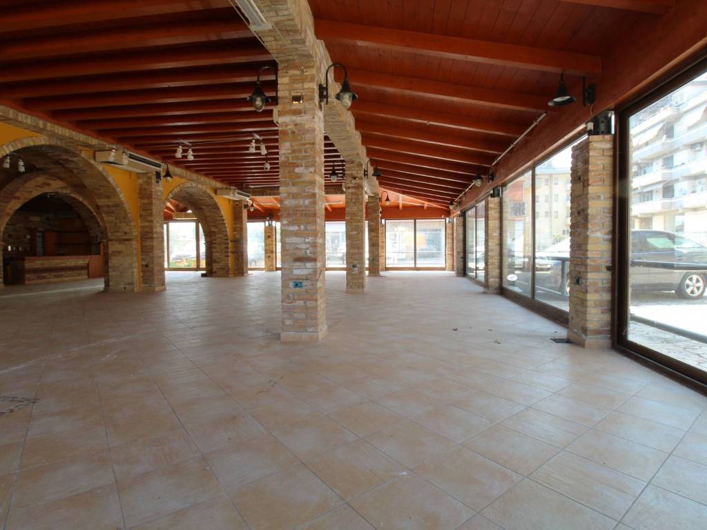 Immobile a Bellante in Via Luigi Longo, 16 - Foto 4