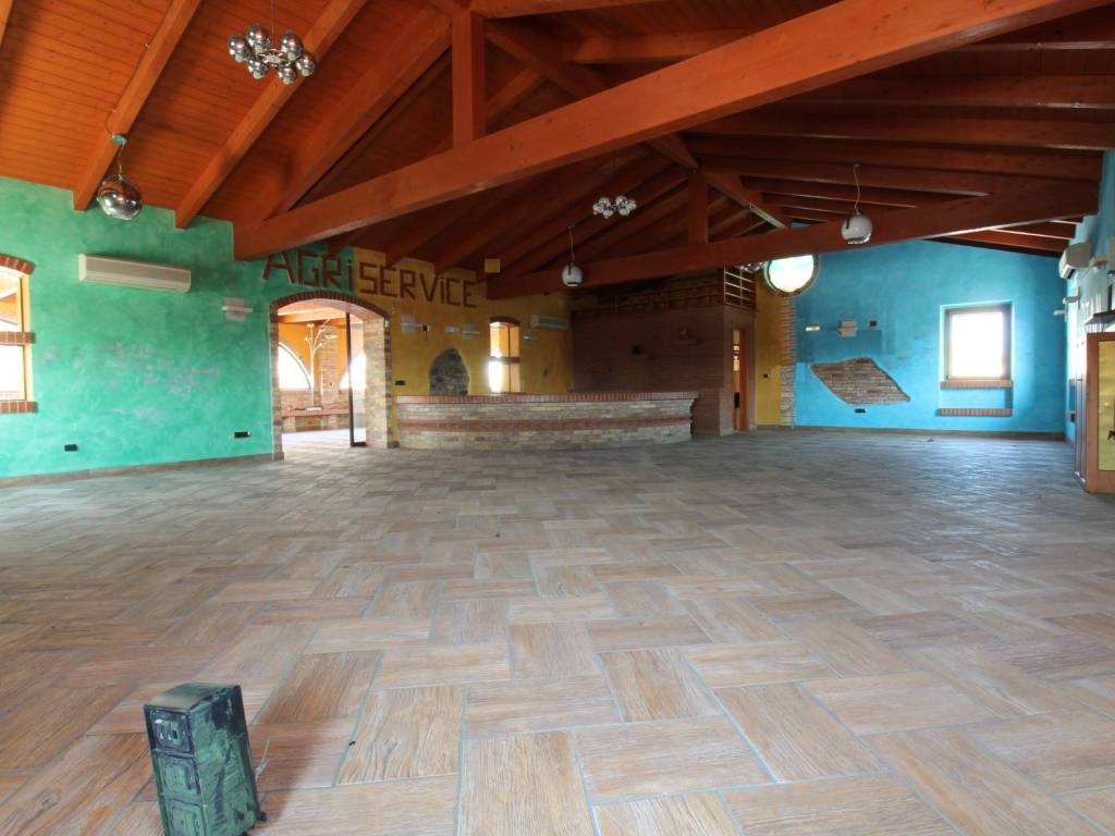 Immobile a Bellante in Via Luigi Longo, 16 - Foto 5