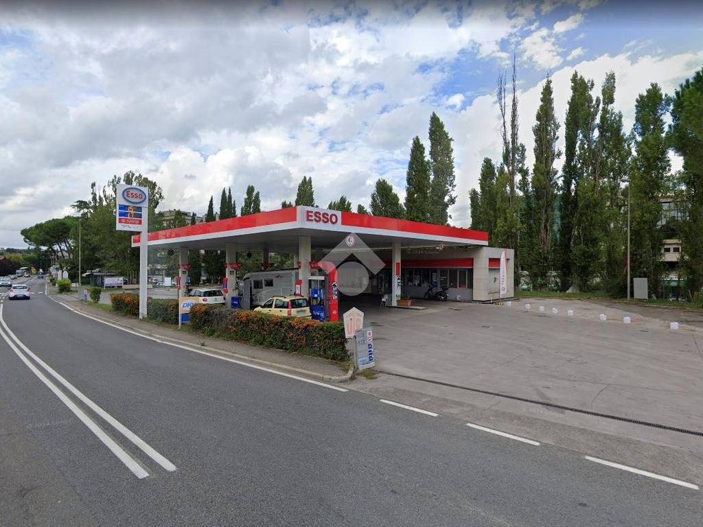 Immobile a Poggibonsi in Via di Salceto, 1 - Foto 2