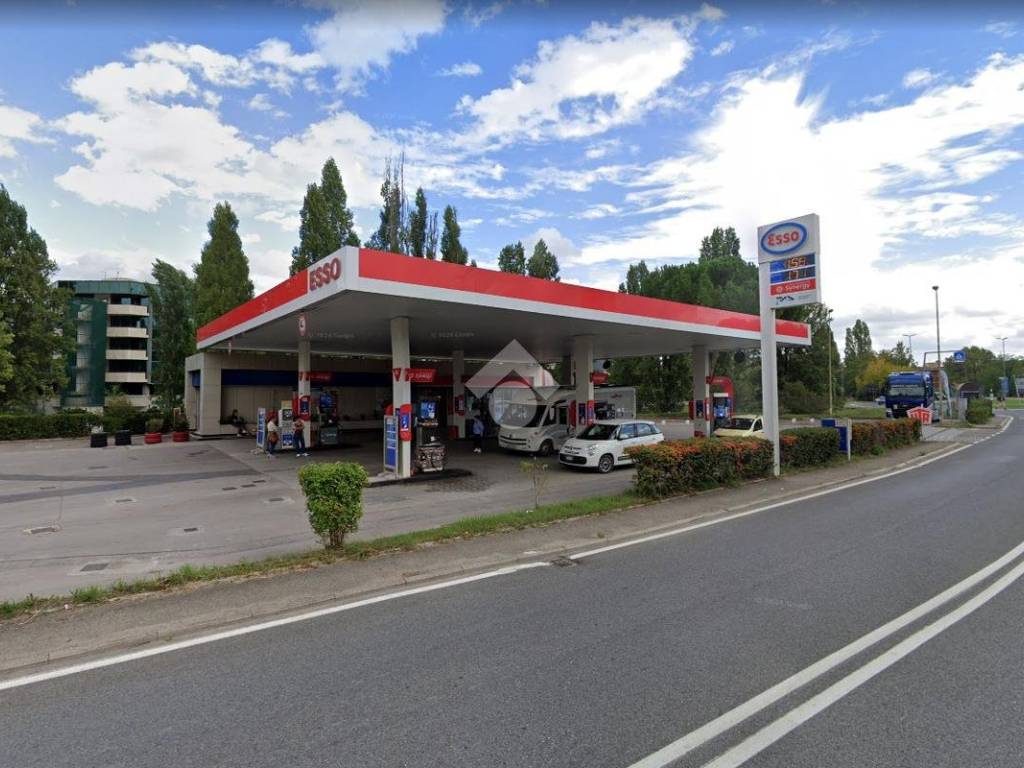 Immobile a Poggibonsi in Via di Salceto, 1 - Foto 3