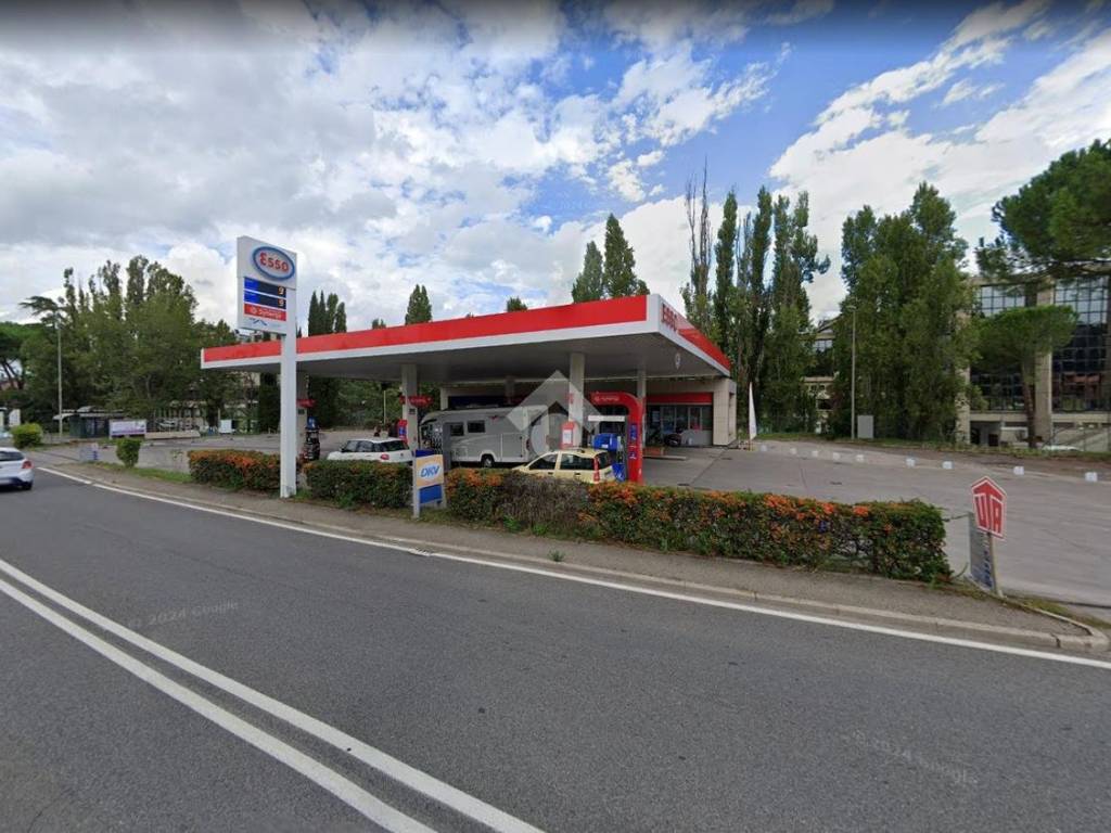 Immobile a Poggibonsi in Via di Salceto, 1 - Foto 4