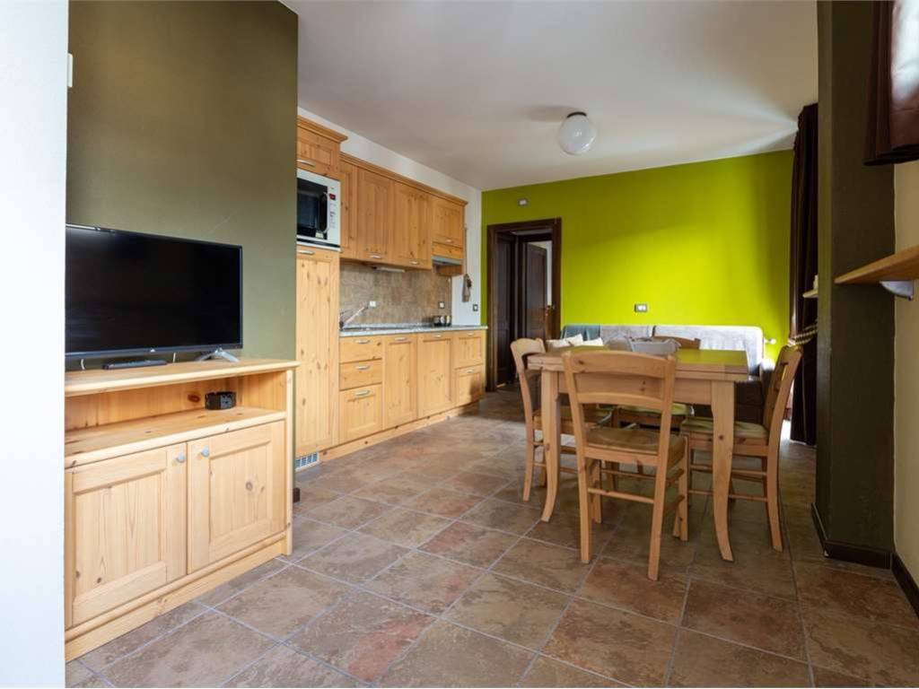 Appartamento a Bormio - Foto 2