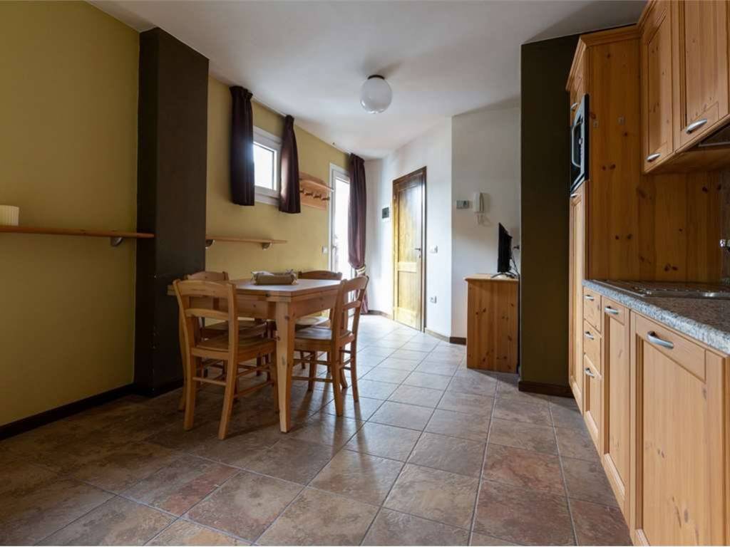 Appartamento a Bormio - Foto 4