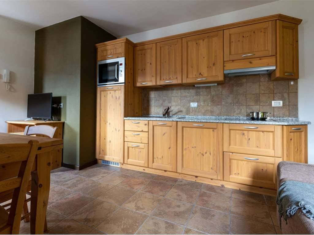 Appartamento a Bormio - Foto 5