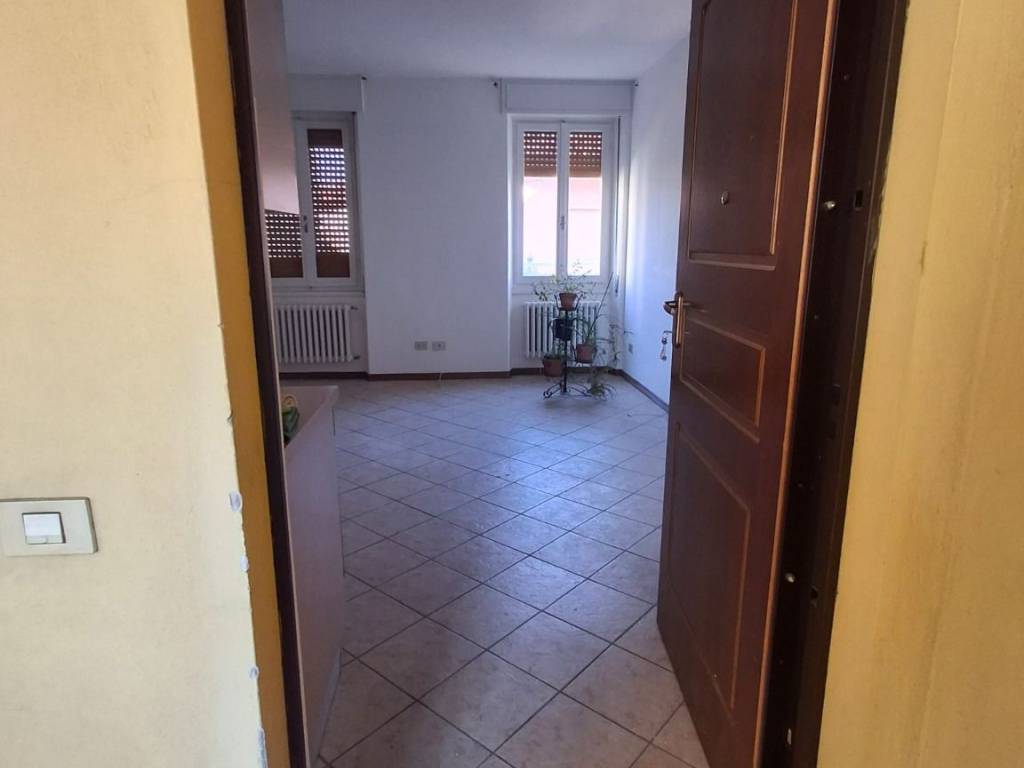 Appartamento a Turate - Foto 2