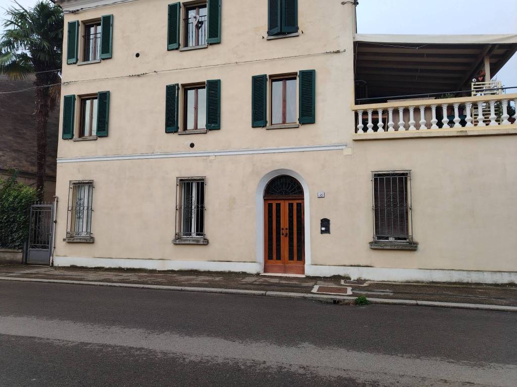 Appartamento a Alfonsine in Via Roma - Foto 2