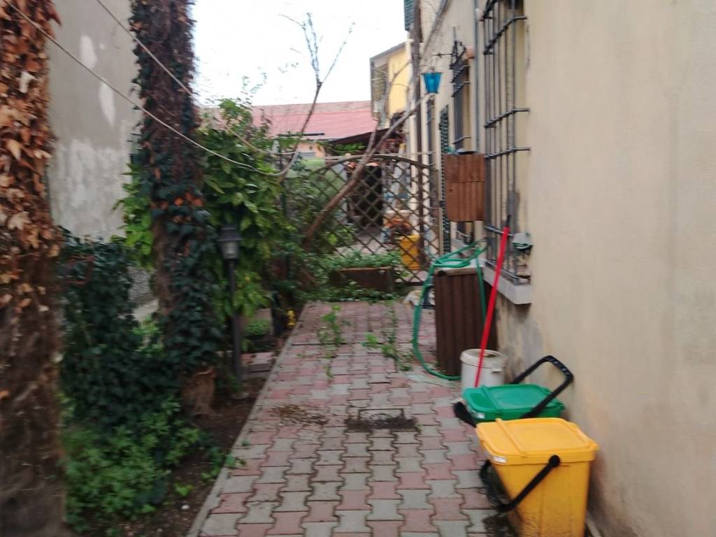 Appartamento a Alfonsine in Via Roma - Foto 3