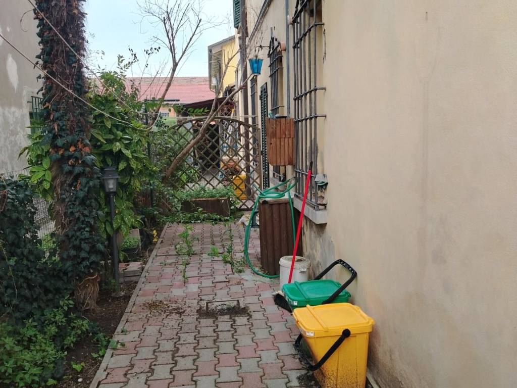 Appartamento a Alfonsine in Via Roma - Foto 4