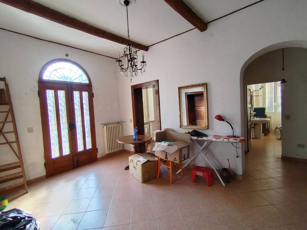 Appartamento a Alfonsine in Via Roma - Foto 5