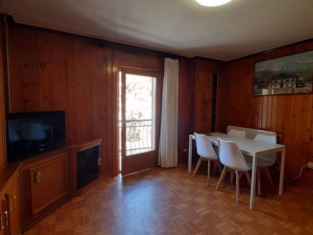 Appartamento a Bormio in Via Carlo Marni, 5 - Foto 4