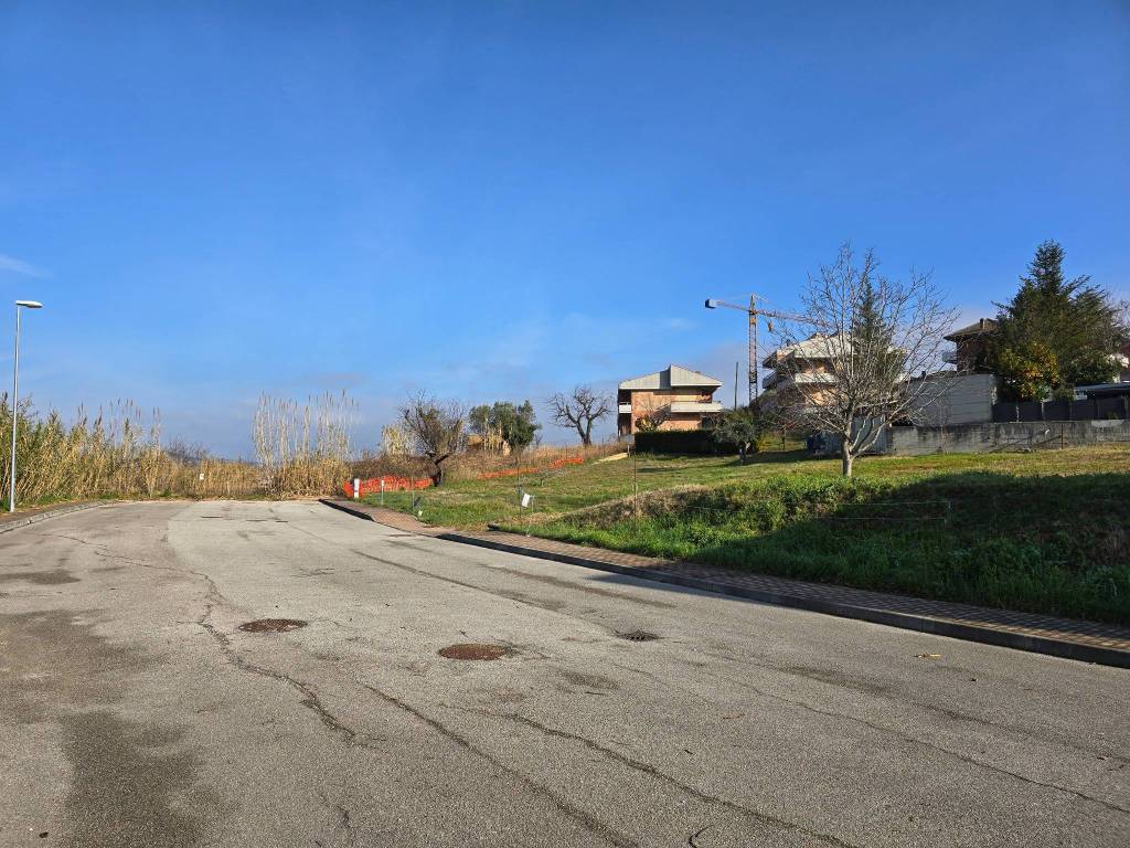 Villa a Folignano in Via Cuneo - Foto 4