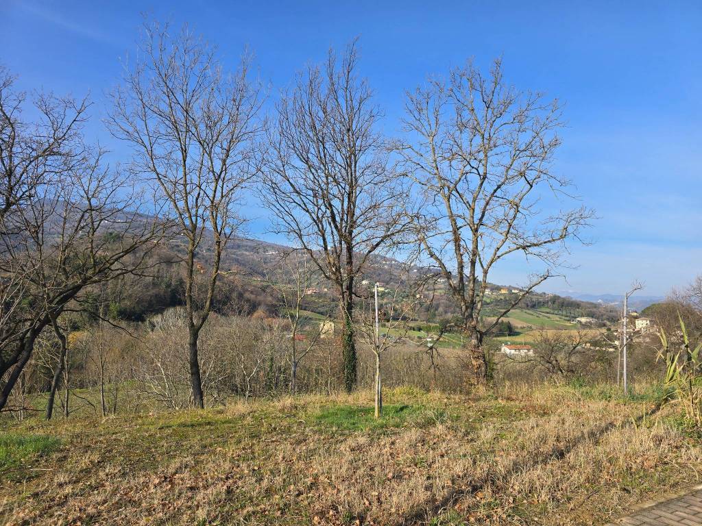Villa a Folignano in Via Cuneo - Foto 5