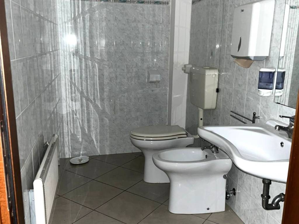 Immobile a Castelfranco emilia in Via Luigi Zanasi, 5 - Foto 4