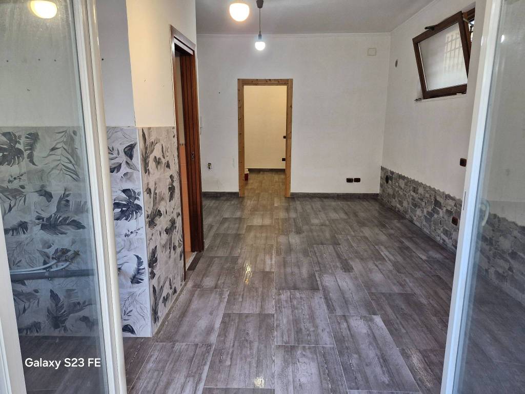 Appartamento a Lusciano in Viale della Libertà - Foto 2