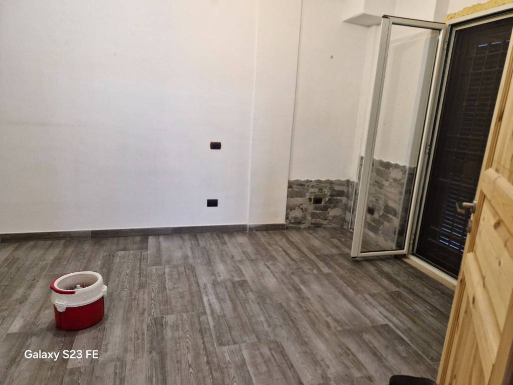 Appartamento a Lusciano in Viale della Libertà - Foto 4