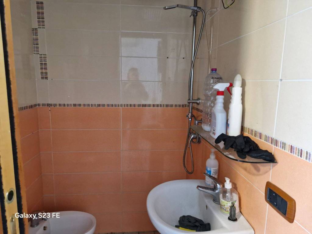 Appartamento a Lusciano in Viale della Libertà - Foto 5